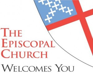 EpiscopalChurchWelcomesYou-300x236