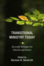 Transition Principles – Universally Relevant