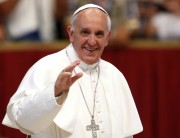 True or False? Papal Presence or Papal Meddling?