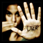 liars-all-around