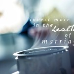 invest-healthy-marriage