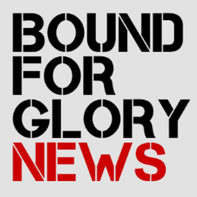Sermon: “You Gotta Get A Glory” Sunday August 6th 2023. Zion Episcopal Church, Washington NC. The Reverend Alan Neale