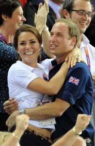 Prince-William-and-Kate-Middleton-at-the-Velodrome.png