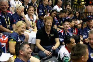 prince harry 2