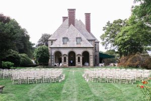 Glen-Manor-Wedding-Photography-Portsmouth-rhodeisland0282-420