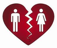 Yes sometimes… divorce happens! Does God look aside?