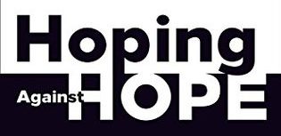 Sermon “Hoping Against Hope” – Trinity Church, Newport, RI. Sunday February 25 2018. The Reverend Alan Neale
