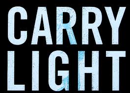 Sermon: “Carriers of Light”. Trinity Church, Newport, RI. Easter Eve March 31 2018. The Reverend Alan Neale
