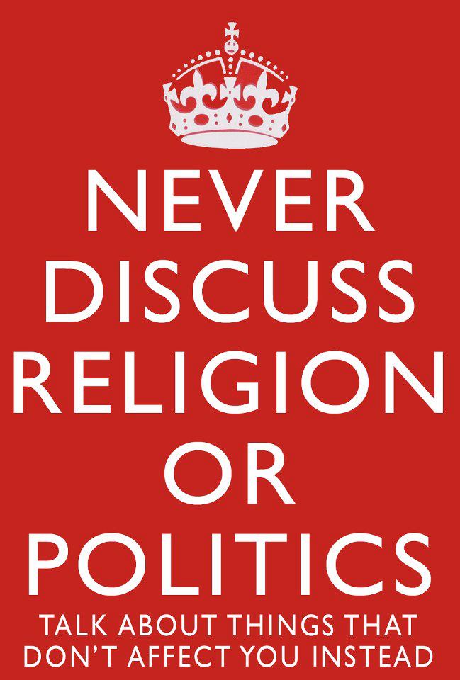 Sermon “Is it Cathedral or Congress, or both?” Sunday December 23 2018. Trinity Church, Newport RI. The Reverend Alan Neale.