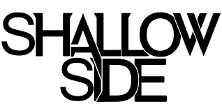 “So Shallow!” Tuesday Meditation. 05/19/20. Alan Neale. Trinity Church, Newport RI 02840