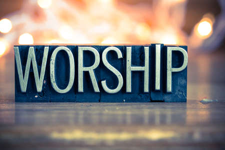 “Worshipfulness”. An Epiphany Reflection. January 6 2021. St. Stephen’s Church, Goldsboro, NC. The Reverend Alan Neale