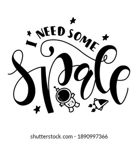 Lenten Reflection #38 “I need space” St. Stephen’s Episcopal Church, Goldsboro, NC. Friday March 26, 2021. The Reverend Alan Neale