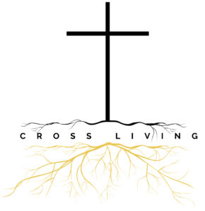 Lenten Reflection #23 “Cross Living” St. Stephen’s Episcopal Church, Goldsboro, NC. Thursday March 11, 2021. The Reverend Alan Neale